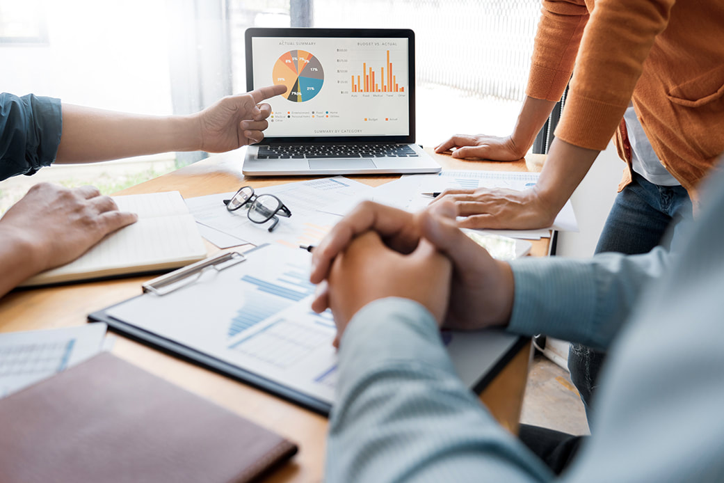 5-tips-for-finding-the-right-digital-marketing-company-for-your-interior-design-or-home-remodel-business_orig