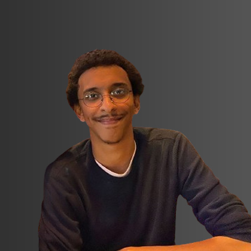 law SEO Strategist KABMS