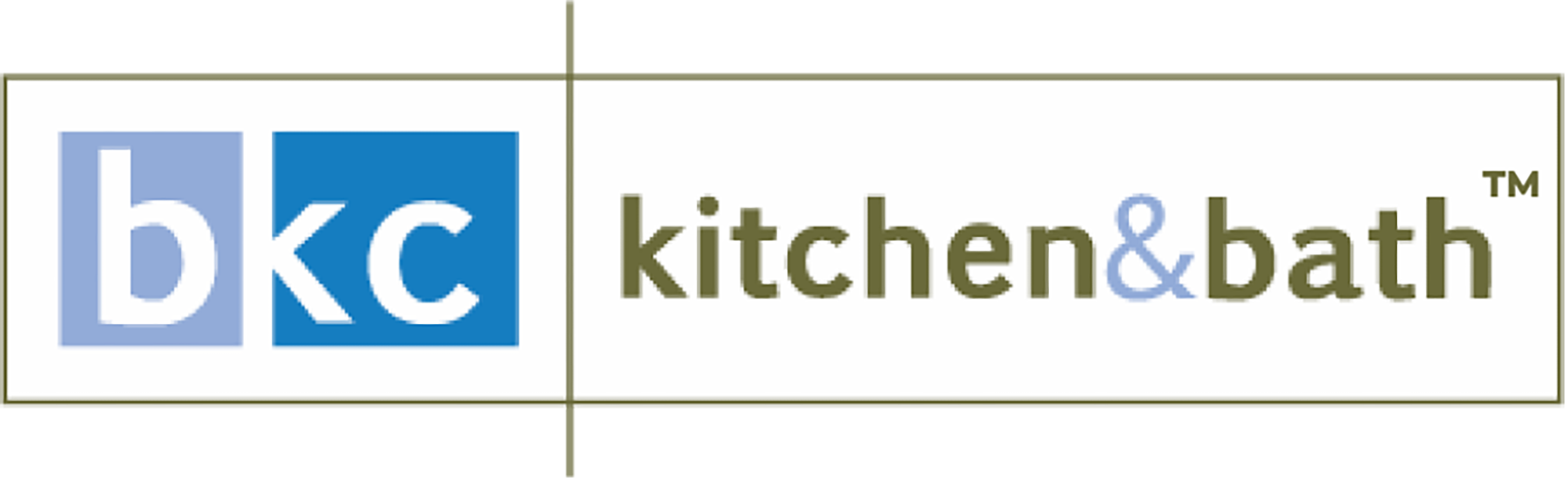 BKC-Logo_high-res_TM_retinax2