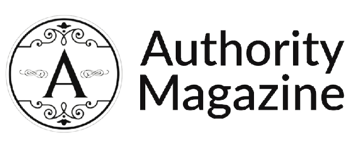 Authority-Magazine-Logo-vector-image-e1721122224157