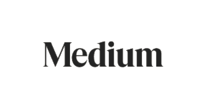 Medium