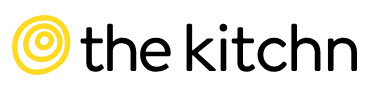 The-Kitchn-Logo-